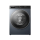 TCL Outlet FP0834SA1PL Silver